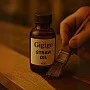 Gigigo Oil Korucu Ahşap Yağ Gigigo Oil Korucu Ahşap Yağ