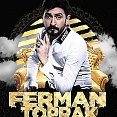 FERMAN TOPRAK TERCİHİM COOL WATCH TUNÇKOL DEDİ