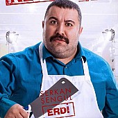 SERKAN ŞENGÜL TERCİHİM COOL WATCH TUNÇKOL DEDİ