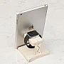 Kişiye Özel - Ahşap Apple İwatch ve Telefon İpad Standı Holder Tasarım Kişiye Özel - Ahşap Apple İwatch ve Telefon İpad Standı Holder Tasarım