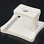 Kişiye Özel - Ahşap Apple İwatch ve Telefon İpad Standı Holder Tasarım Kişiye Özel - Ahşap Apple İwatch ve Telefon İpad Standı Holder Tasarım