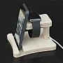 Kişiye Özel - Ahşap Apple İwatch ve Telefon İpad Standı Holder Tasarım Kişiye Özel - Ahşap Apple İwatch ve Telefon İpad Standı Holder Tasarım