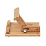 Kişiye Özel - Ahşap Cep Telefonu Standı Multi-Angle Tasarım Kişiye Özel - Ahşap Cep Telefonu Standı Multi-Angle Tasarım