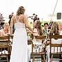 Kişiye Özel - Ahşap Özel Gün Sandalye Arkası İsimlik Düğün Nişan Nikah Doğum Günü Kişiye Özel - Ahşap Özel Gün Sandalye Arkası İsimlik Düğün Nişan Nikah Doğum Günü
