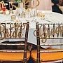 Kişiye Özel - Ahşap Özel Gün Sandalye Arkası İsimlik Düğün Nişan Nikah Doğum Günü Kişiye Özel - Ahşap Özel Gün Sandalye Arkası İsimlik Düğün Nişan Nikah Doğum Günü