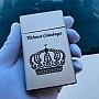 Kişiye Özel - Metal Box ve Soft Serisi Sigara Tabakası