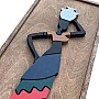 Kişiye Özel - Ahşap Tablo Tasarım Afrika Serisi