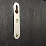 Kişiye Özel - Ahşap Headboard Tasarım Tablo