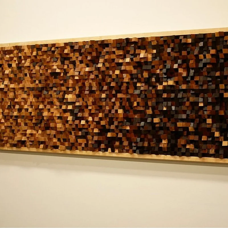 Kişiye Özel - Ahşap Kahverengi Cevizin Rengi Tablo Kişiye Özel - Ahşap Kahverengi Cevizin Rengi Tablo