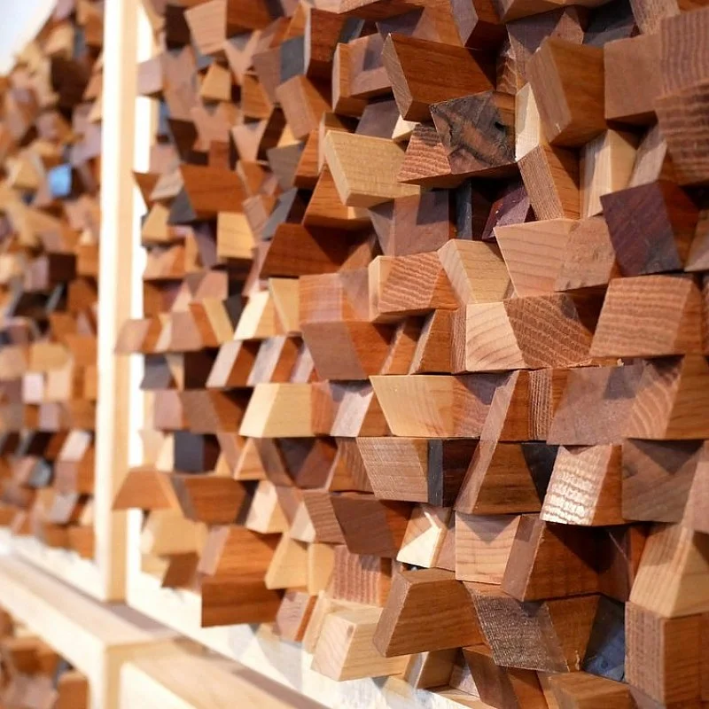 Kişiye Özel - Ahşap Kahverengi Cevizin Rengi Tablo Kişiye Özel - Ahşap Kahverengi Cevizin Rengi Tablo