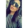 Tunçkol Gözlük - Güneş Gözlüğü Peekaboo Siyah Cam Silver Çerçeve Unisex Tunçkol Gözlük - Güneş Gözlüğü Peekaboo Siyah Cam Silver Çerçeve Unisex