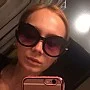 Tunçkol Gözlük - Bayan Güneş Gözlüğü Totalglasses