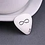 Kişiye Özel - Metal Gitar Penası Kişiye Özel - Metal Gitar Penası