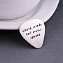 Kişiye Özel - Metal Gitar Penası Kişiye Özel - Metal Gitar Penası