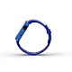 Cool Watch Saat - Mavi Edition - Mavi Kayış Unisex