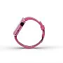 Cool Watch Saat - Pembe Edition - Pembe Kayış Unisex