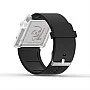 Cool Watch Saat - Orjinal Kayış