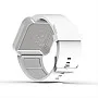 Cool Watch Saat - Orjinal Kayış
