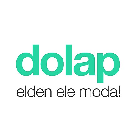 DOLAP Mağaza Tunçkol Uygun Fiyat Hediye Kişiye Özel