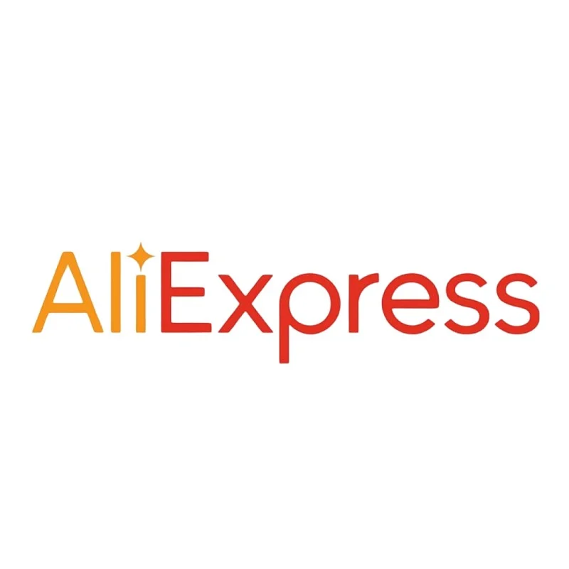 ALİEXPRESS MAĞAZAMIZ