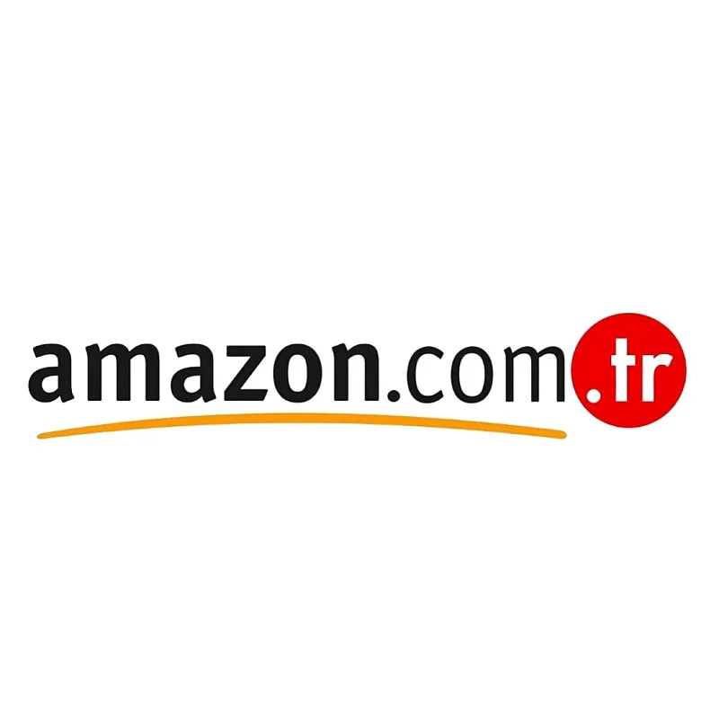AMAZON MAĞAZAMIZ