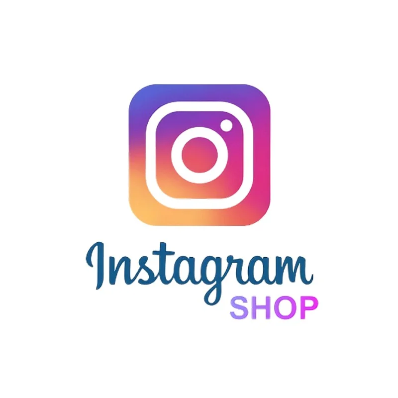 İNSTAGRAM MAĞAZAMIZ