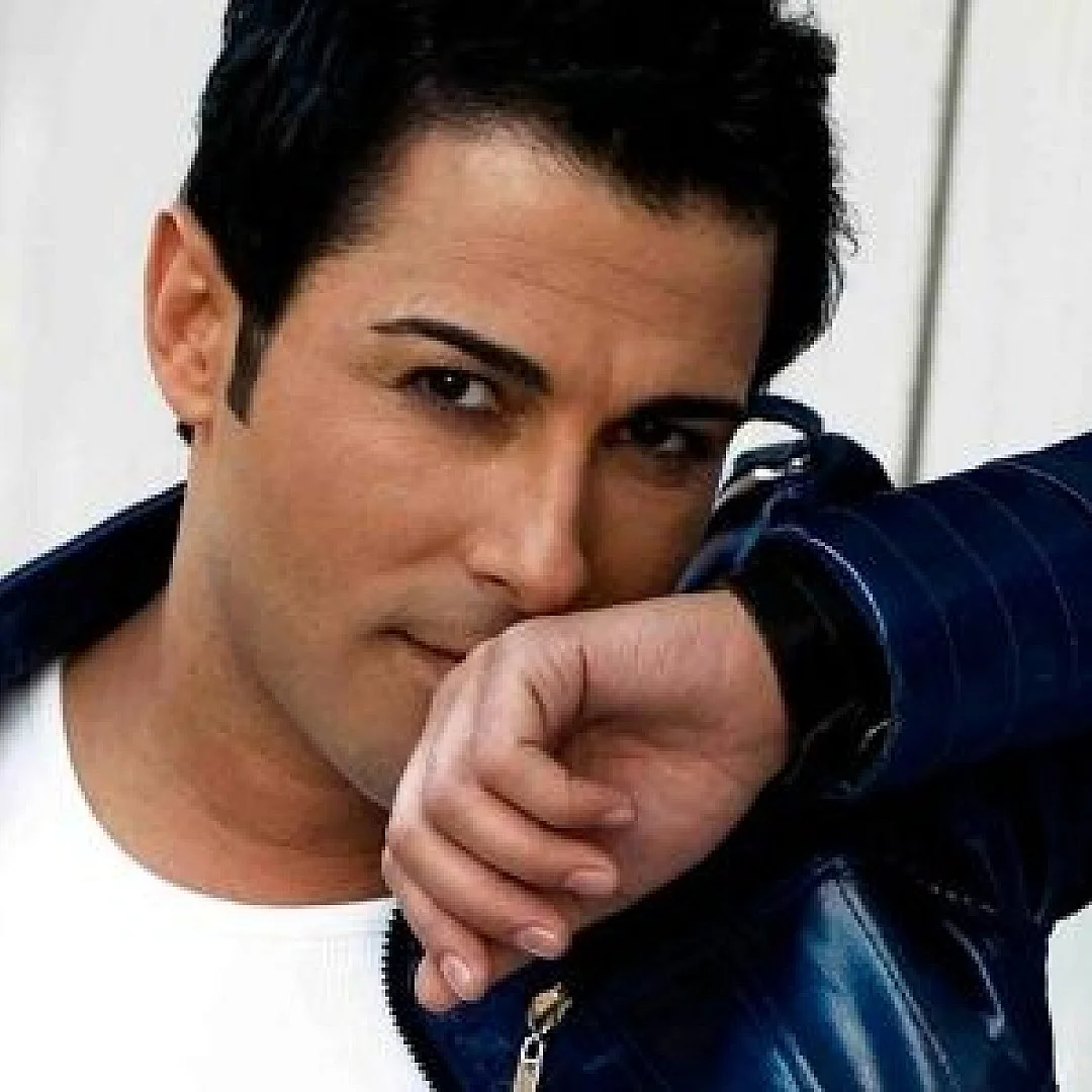 Atilla Taş Kalitede Bizimle Buluştu.