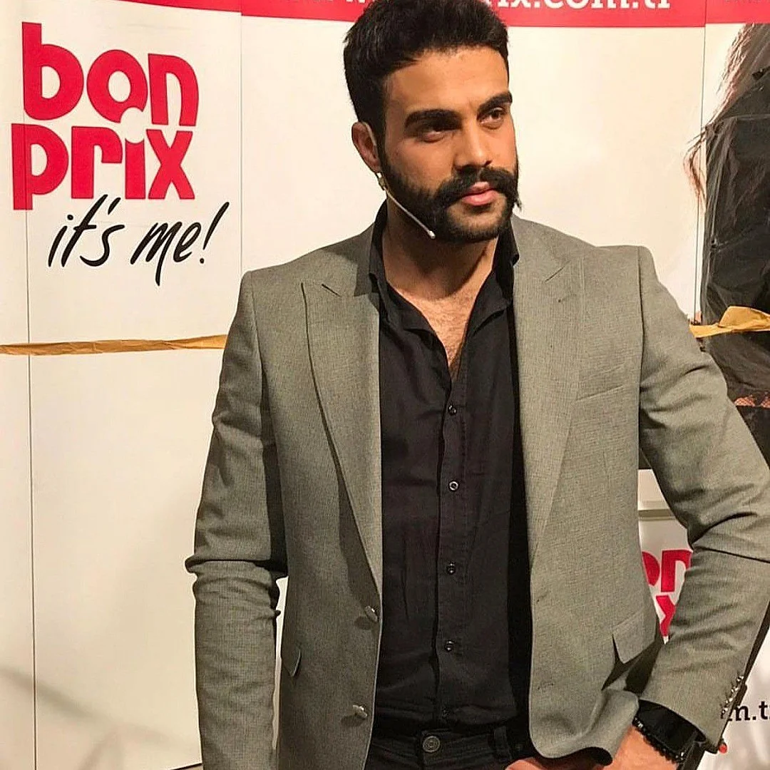 Birkan Key Kalitede Bizimle Buluştu.