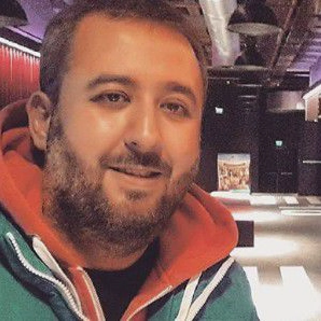 Emrah Gürsoy Kalitede Bizimle Buluştu.