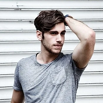 Emre Bey Kalitede Bizimle Buluştu.