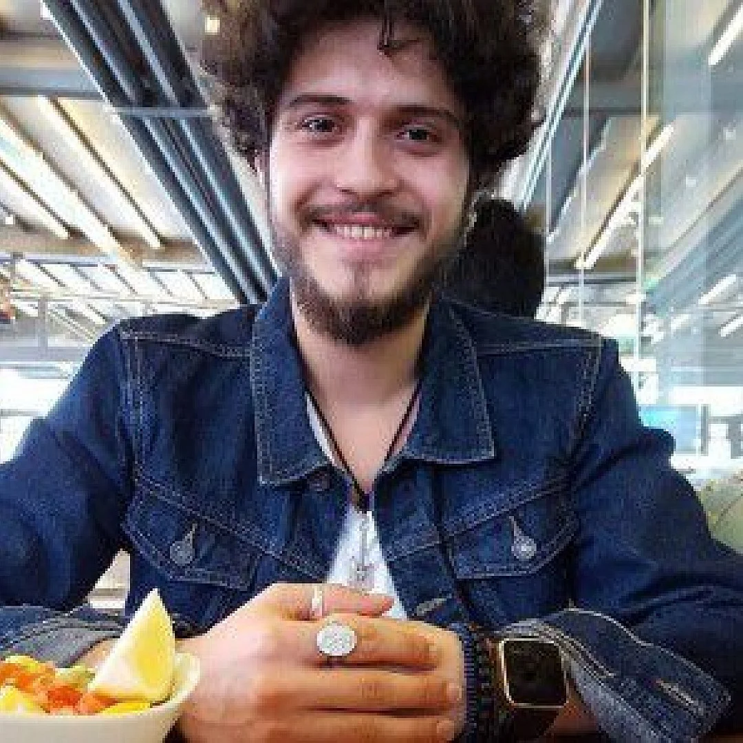 Emre Sertkaya Kalitede Bizimle Buluştu.