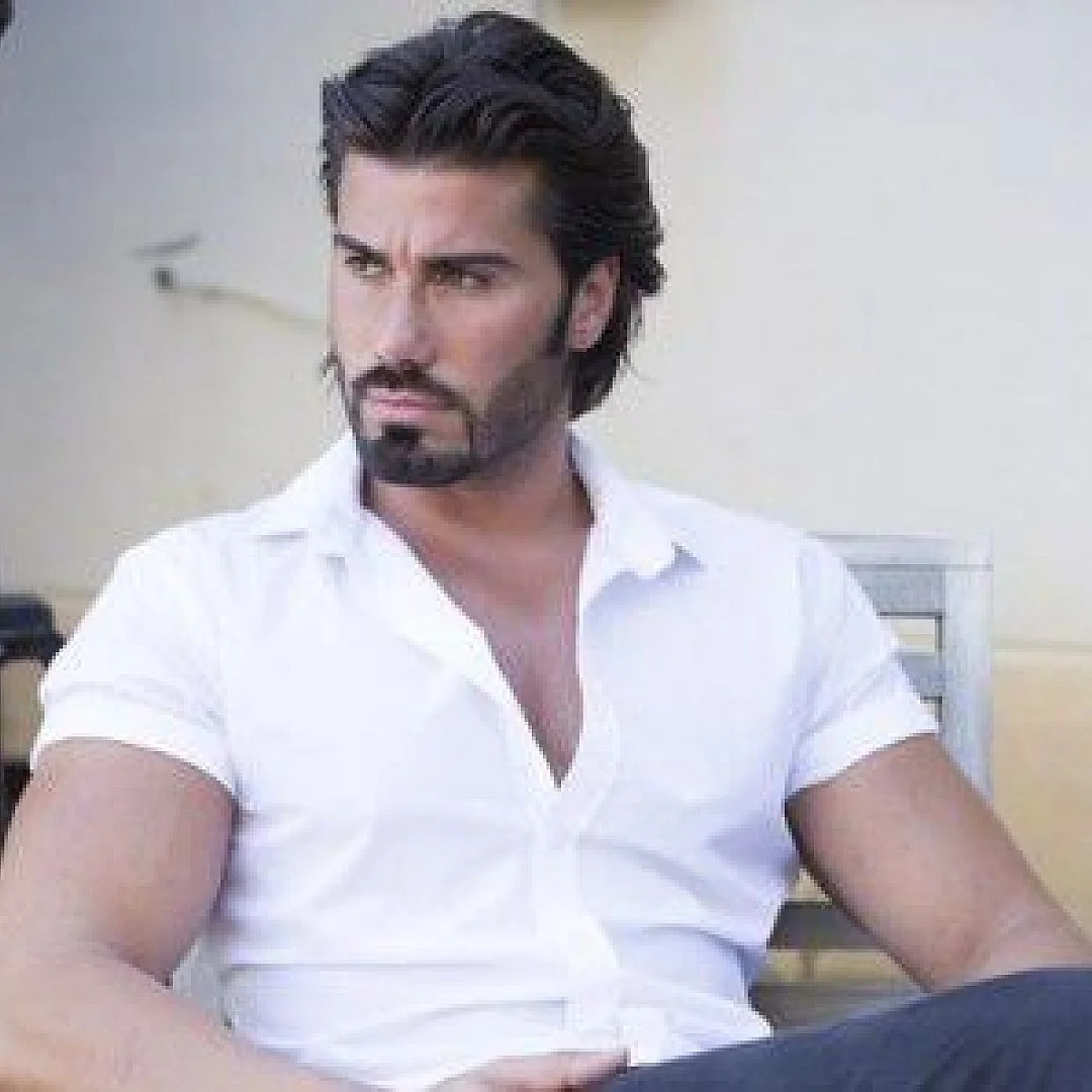 Ender Atac Kalitede Bizimle Buluştu.