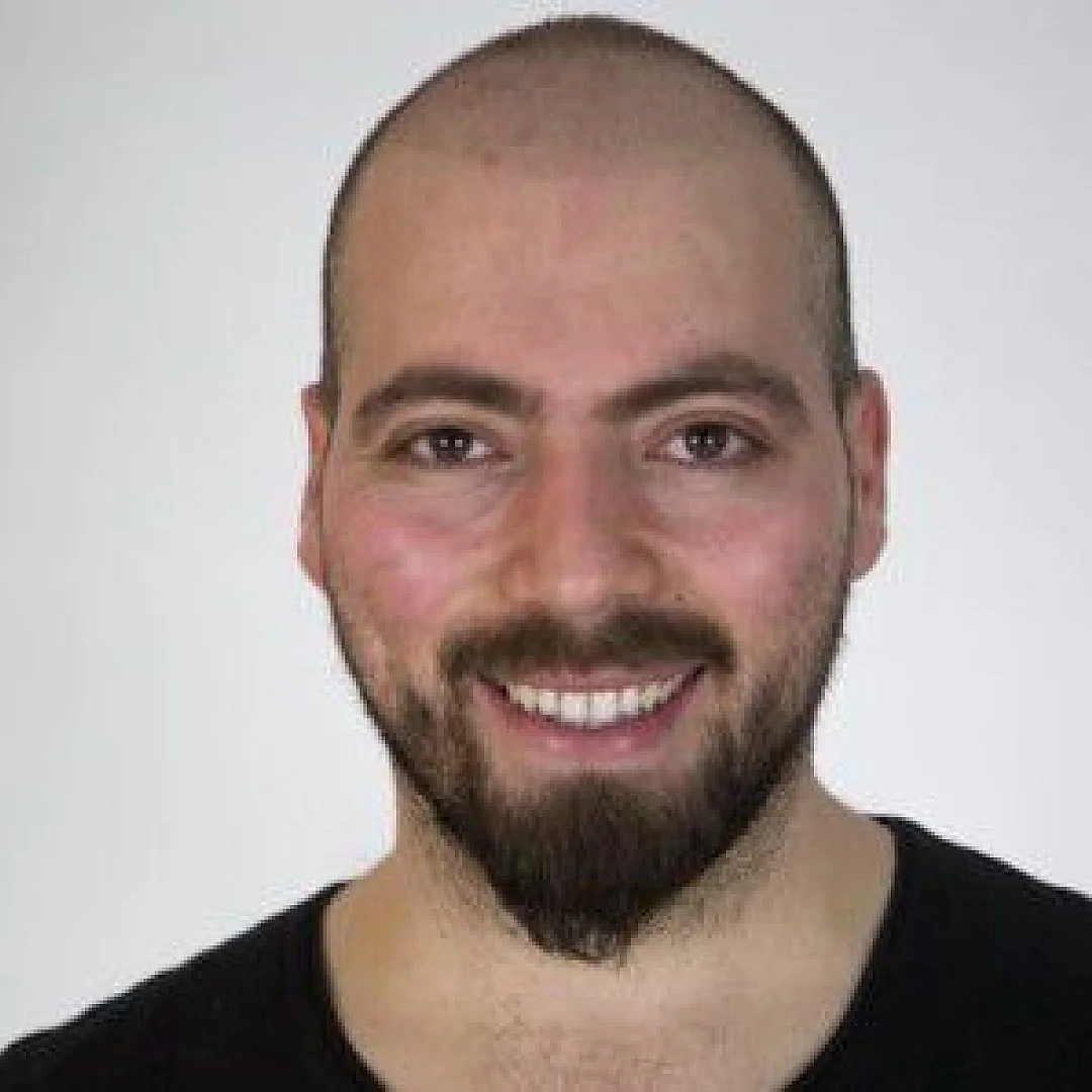 Fırat Sobutay Kalitede Bizimle Buluştu.