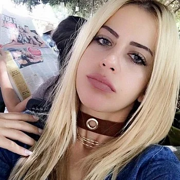 Gözde Bozacı Kalitede Bizimle Buluştu.