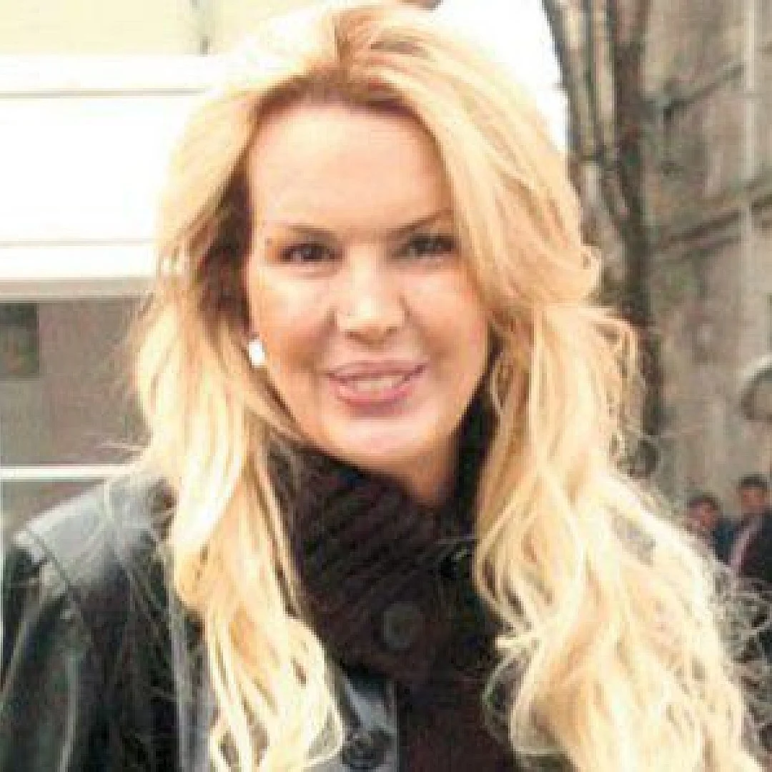 Harika Avcı Kalitede Bizimle Buluştu.