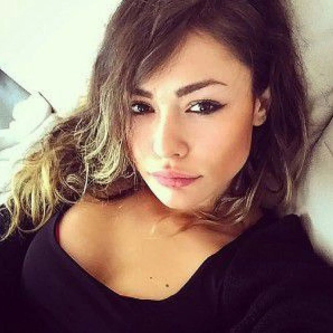 Hazal Atabek Kalitede Bizimle Buluştu.