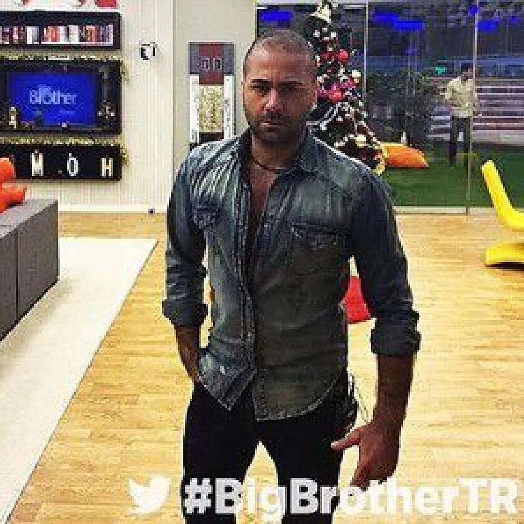 Hüseyin Kantarcı Kalitede Bizimle Buluştu.