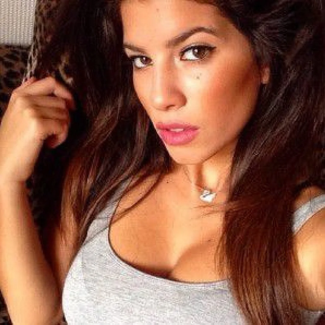 İdil Naz Kulac Kalitede Bizimle Buluştu.