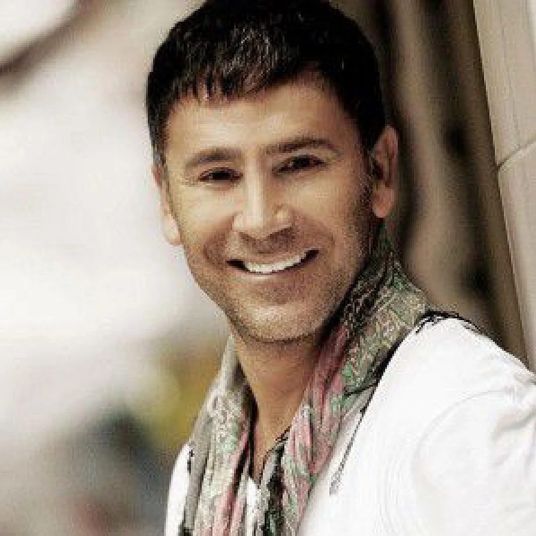 İzzet Yıldızhan Kalitede Bizimle Buluştu.