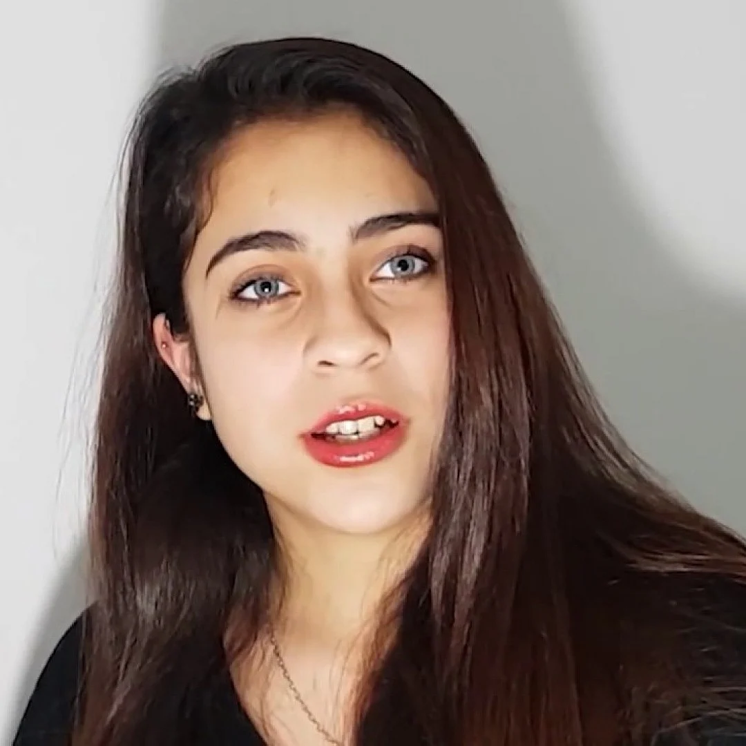 Melda Altın Kalitede Bizimle Buluştu.