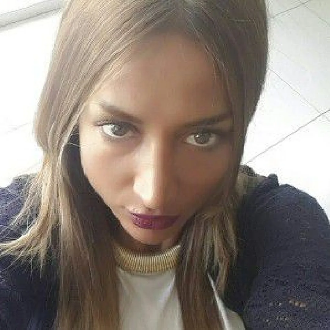 Meral Avcı Kalitede Bizimle Buluştu.