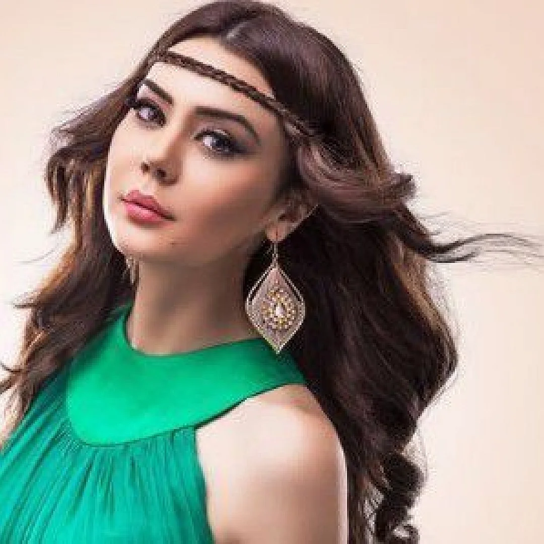 Oksan Kalitede Bizimle Buluştu.