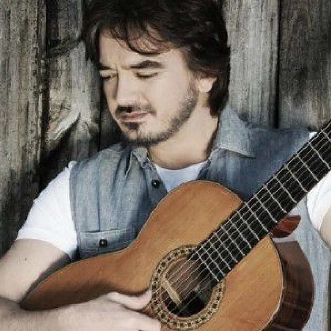 Orhan Ölmez Kalitede Bizimle Buluştu.