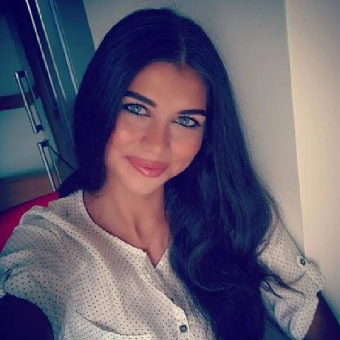 Seda Tosun Kalitede Bizimle Buluştu.