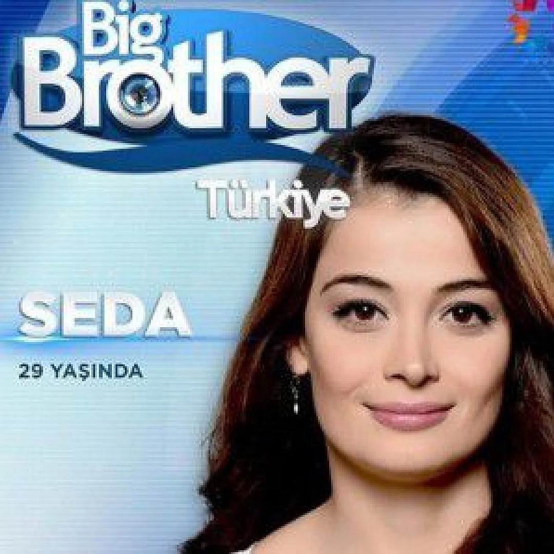 Sevda Gümüşcü Kalitede Bizimle Buluştu.