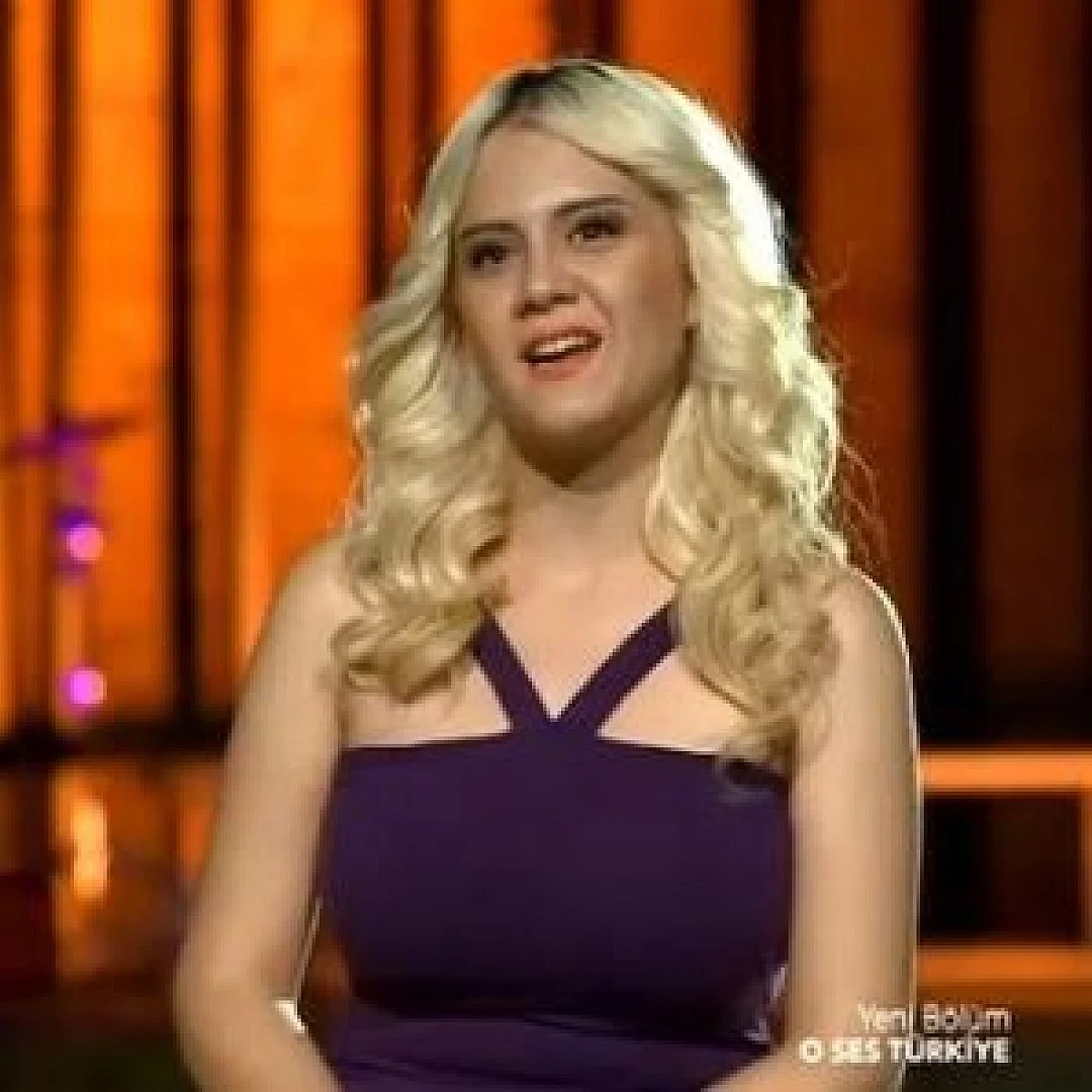 Sibel Karabaş Kalitede Bizimle Buluştu.