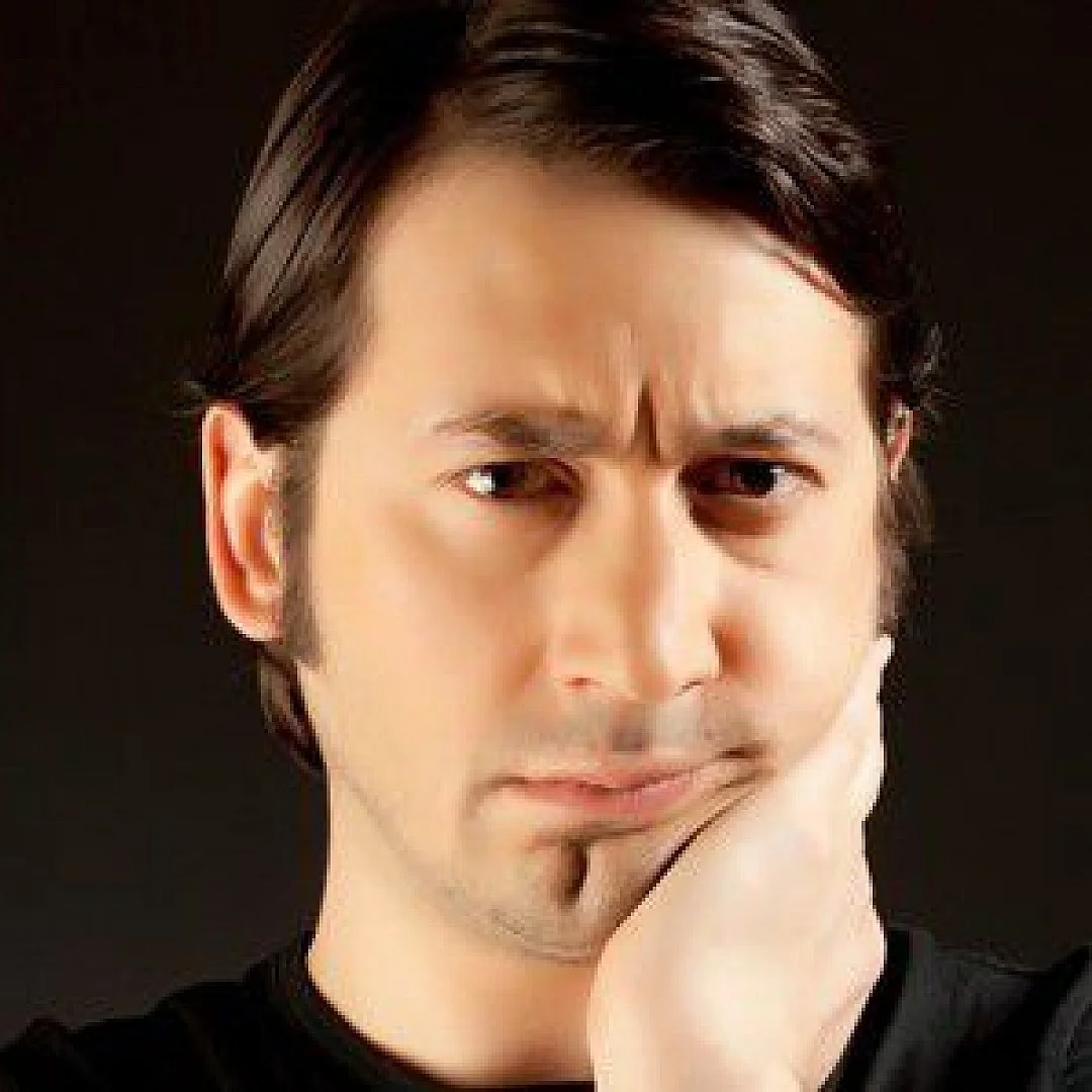 Ünal Yeter Kalitede Bizimle Buluştu.