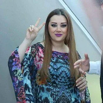 Xatıre Islam Kalitede Bizimle Buluştu.