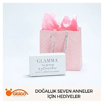 Doğallık Seven Anneler İçin Hediyeler