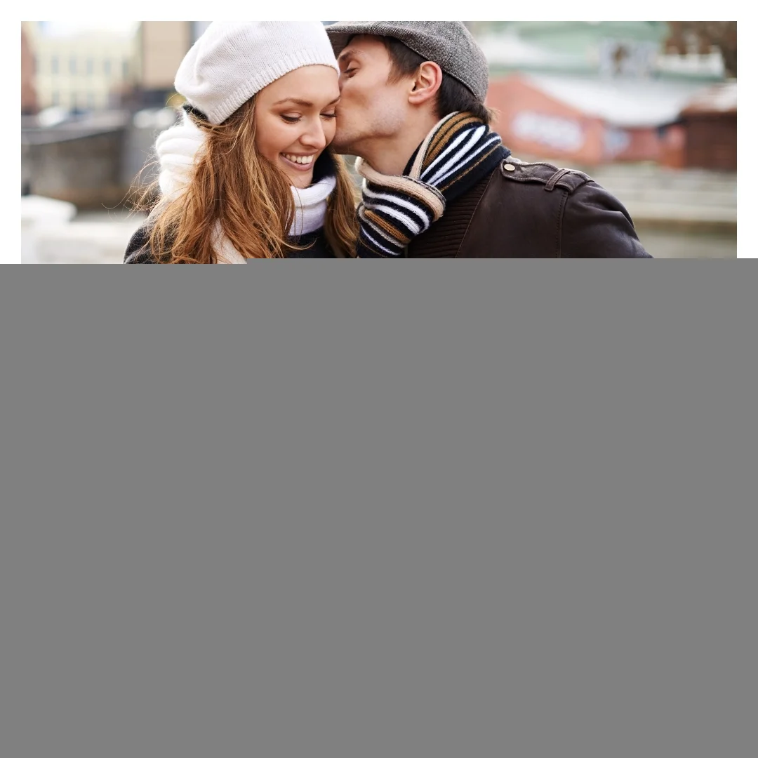 Kadına Hediye Fikirleri